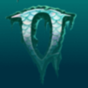 siren symphony q symbol