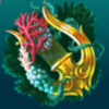 siren symphony seacreature2 symbol