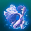 siren symphony seacreature3 symbol