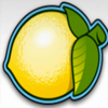 sirenas de la suerta lemon symbol