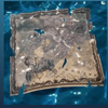 sirens serenade map symbol