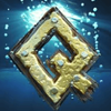 sirens serenade q symbol