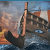 sirens serenade ship symbol