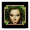 sisters of oz jackpots girl 2 symbol