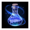 sisters of oz jackpots potion 5 symbol