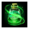 sisters of oz wowpot potion 3 symbol