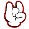 sixsixsix symbol 1