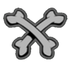 sixsixsix symbol 10