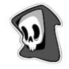 sixsixsix symbol 4
