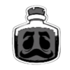 sixsixsix symbol 5