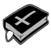 sixsixsix symbol 6