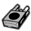 sixsixsix symbol 8