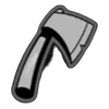 sixsixsix symbol 9