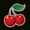 sizable win cherry symbol
