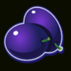 sizable win plum symbol