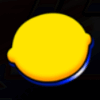 sizzling 777 lemon symbol