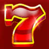 sizzling bells halloween edition 7 symbol