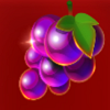 sizzling bells halloween edition grapes symbol