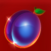 sizzling bells halloween edition plum symbol