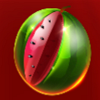 sizzling bells halloween edition watermelon symbol