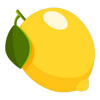 sizzling blaze jackpot lite lemon symbol