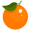 sizzling blaze jackpot lite orange symbol