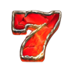 sizzling eggs grand gold edition 7 symbol