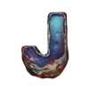 sizzling eggs grand gold edition j symbol