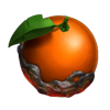 sizzling eggs grand gold edition orange symbol