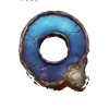sizzling eggs grand gold edition q symbol