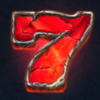 sizzling eggs halloween edition 7 symbol
