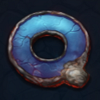 sizzling eggs halloween edition q symbol