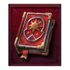 skibblings spellbook symbol
