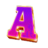 skullapalooza a symbol