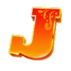 skullapalooza j symbol