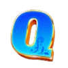 skullapalooza q symbol