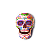 skulls gone wild skull2 symbol