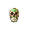 skulls gone wild skull4 symbol