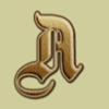 sky barons a symbol