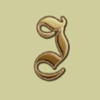 sky barons j symbol