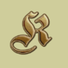 sky barons k symbol