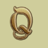 sky barons q symbol