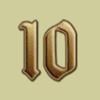sky barons ten symbol
