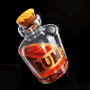sky bounty alcohol symbol