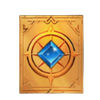 sky chasers blue symbol