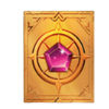 sky chasers pink symbol