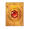 sky chasers red symbol