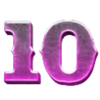 sky defender prizetower 10 symbol
