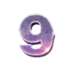 sky defender prizetower 9 symbol