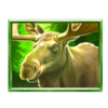 sky defender prizetower elk symbol